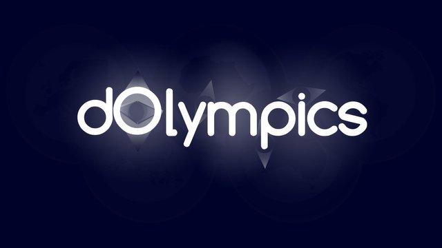 dOlympics-Logo2.jpg