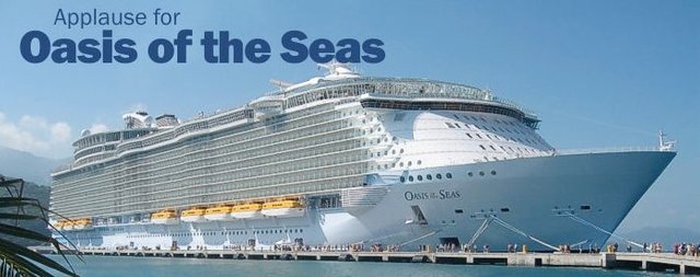 oasis_of_the_seas_cruise_ship_review.jpg