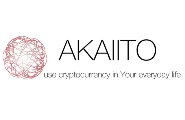 akaiito3.png