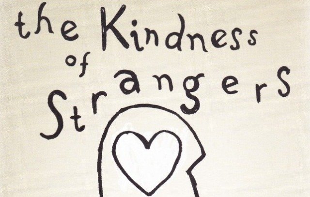 kindness-of-strangers.jpg