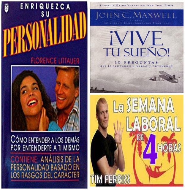 Estos tres libros cambiaran tu vida.jpg