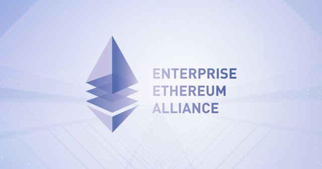 Ethereum-enterprise-logo.jpg