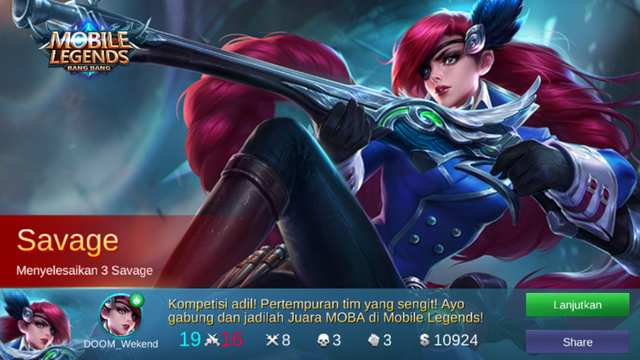 Screenshot_2018-02-05-23-05-29-143_com.mobile.legends.png