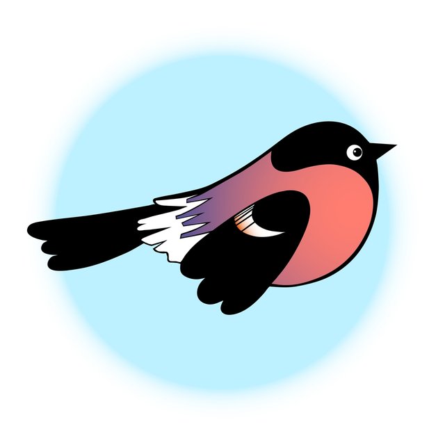 Bullfinch.jpg