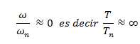 picture 24.png