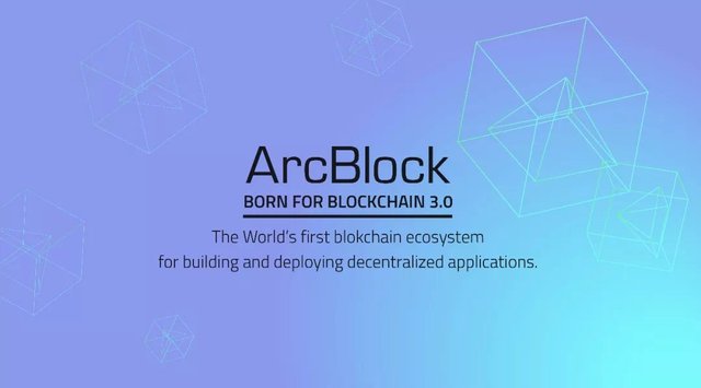 arcblock-ico.jpg