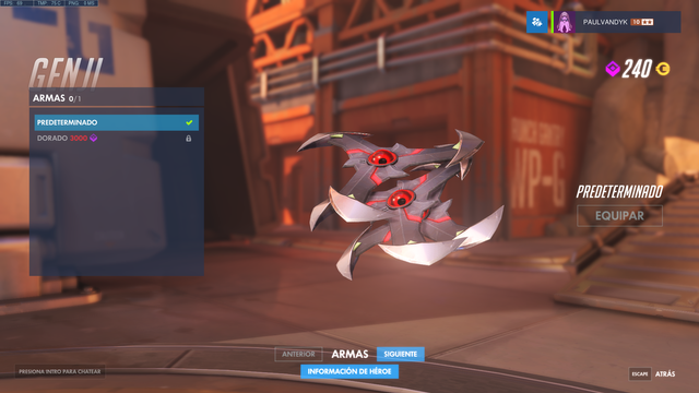 Overwatch Screenshot 2017.12.08 - 20.09.42.54.png