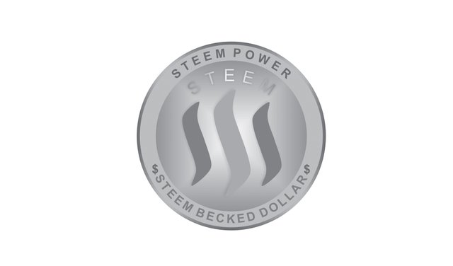 silver steem.jpg