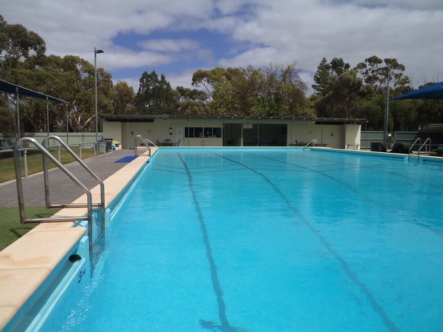 Keith Swimming Pool.jpg