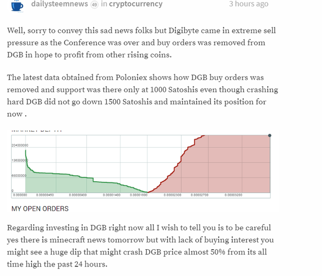 2017-06-10 04_43_40-Digibyte crashes as buy orders diminishes — Steemit.png