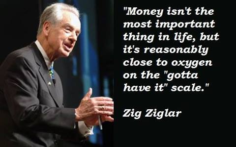 zig ziglar.jpg