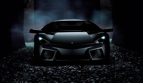 photo_of_the_day_lamborghini_reventon_by_rawmean.jpg