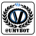 umvbot vet logo 125 x 125.png