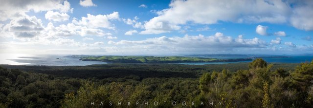 Rangitoto.jpg