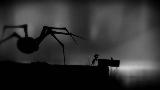 1404071-limbo_esrb_t_720p30_st_6300kbps_53.jpg