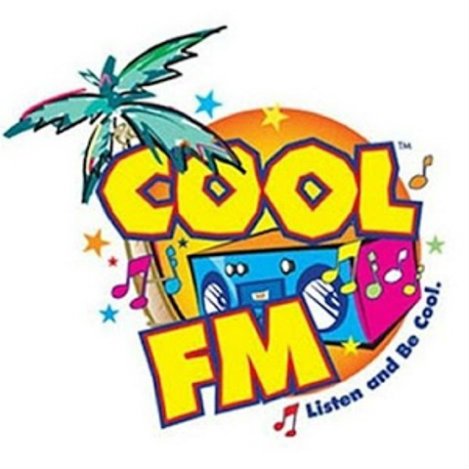 cool fm listen online.jpg