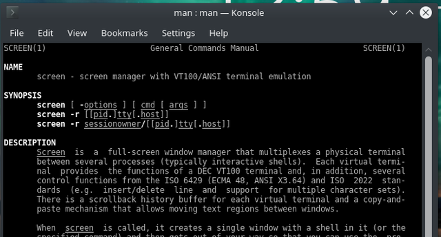 man-page.png