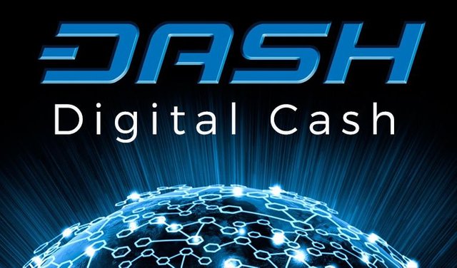 Dash-Masternode-Count.jpg