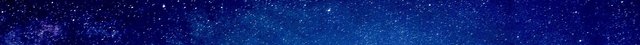 blue-stars-line-4.jpg
