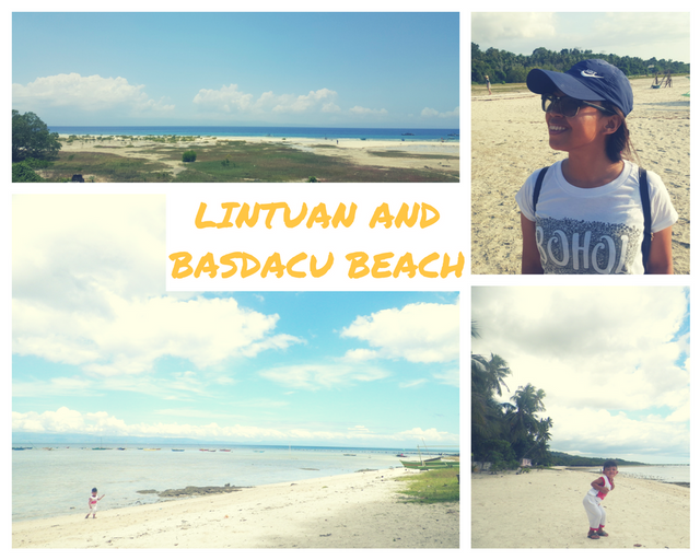 Lintuan and basdacu beach.png