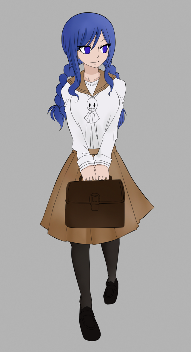 Juvia  4.png