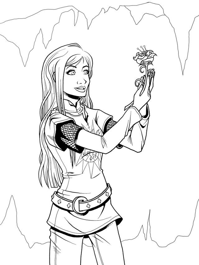 Sapphira---Lineart.jpg