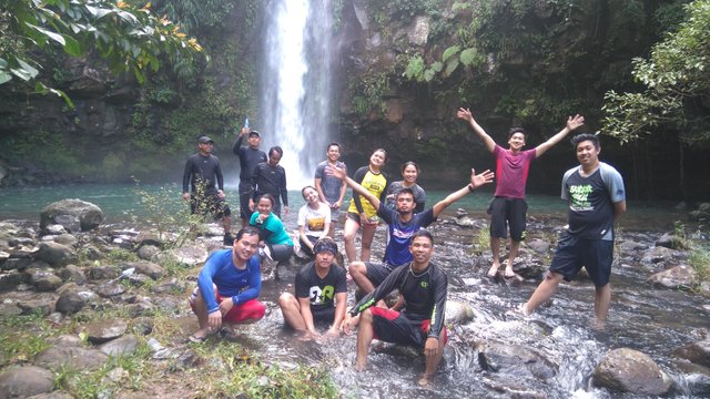 Sampaloc Falls.JPG