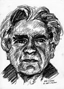 Emil_Cioran,_filósofo_y_escritor (2).jpg