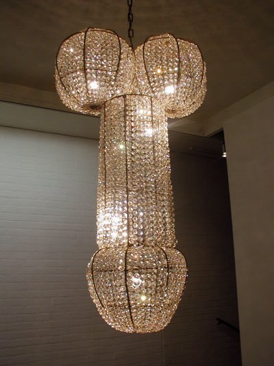 forme-penis-chandelier.jpg