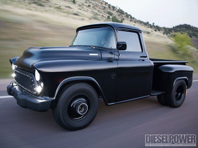 1957-chevy-pickup-in-the-black-front-three-quarter.jpg