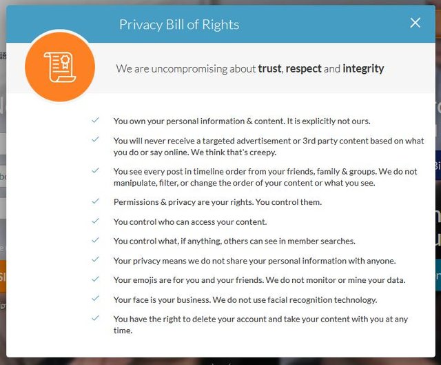 MeWe Privacy Bill Of Rights.jpg