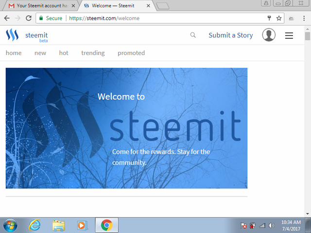 welcome steemit.png