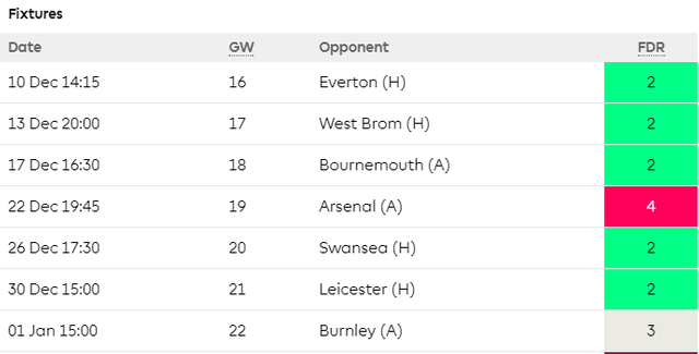 liverpool fixtures.png