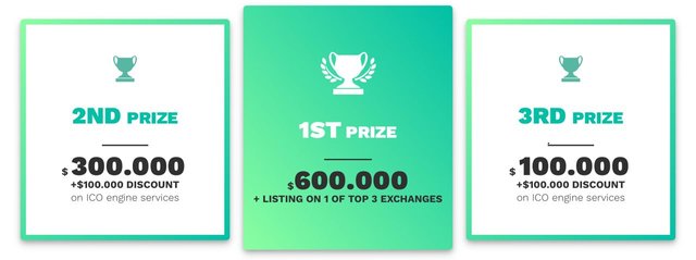 prize.png
