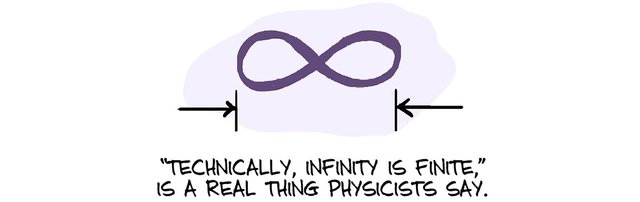 strange_infinity.jpg