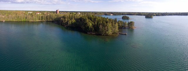 Littoistenjärvi_Panorama2.jpg