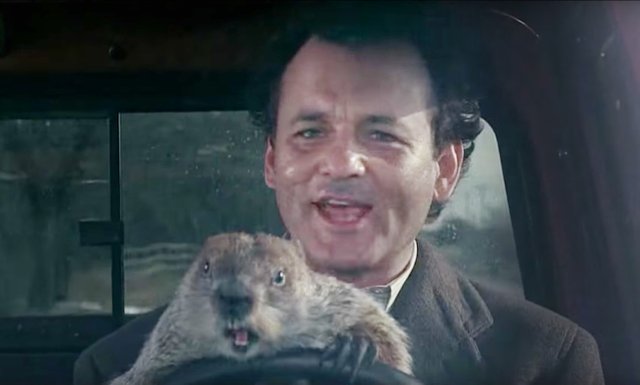 groundhog_day.jpg