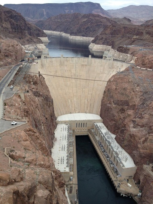 hooverdam.jpg