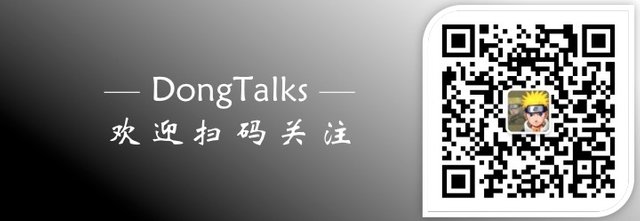 DongTalks-QR.jpg