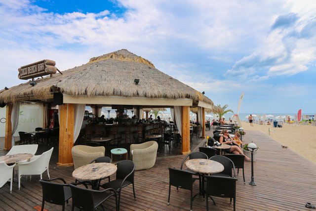 sunny_beach_restaurants_coco_beach_bar_IMG_9622-2.jpg