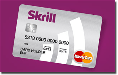 Everything You Need To Know About Skrill Steemit