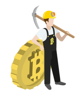 mining-crypto-currency-260x300.png