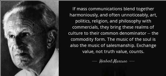 quote-if-mass-communications-blend-together-harmoniously-and-often-unnoticeably-art-politics-herbert-marcuse-65-27-24.jpg