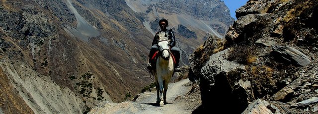 horsemen from high places.jpeg