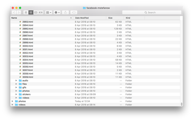 Screen Shot 2018-04-25 at 12.35.06.png