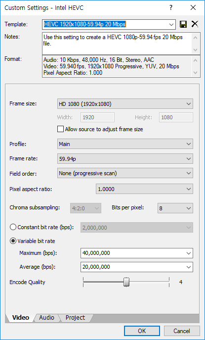 vegas140_2018-04-21_16-01-01.png