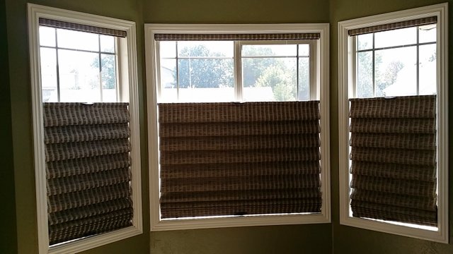 Roman shades after Sandy, UT.jpg