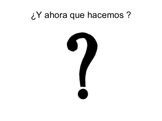 y-ahora-que-consejos-para-insertarse-en-el-mercado-laboral-1-638.jpg