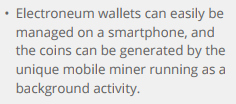 20171011 electroneum-whitepaper-snippet.PNG