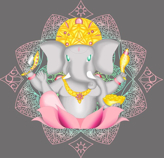 Ganesha3-Recuperado.jpg